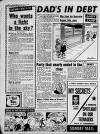 Daily Record Saturday 05 January 1963 Page 2