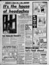 Daily Record Saturday 05 January 1963 Page 4