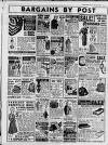 Daily Record Saturday 05 January 1963 Page 7