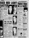 Daily Record Saturday 05 January 1963 Page 9