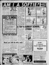 Daily Record Tuesday 08 January 1963 Page 2