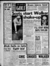 Daily Record Tuesday 08 January 1963 Page 14