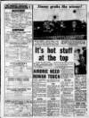 Daily Record Thursday 02 January 1964 Page 18