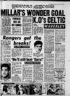 Daily Record Thursday 02 January 1964 Page 19