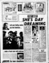 Daily Record Friday 03 January 1964 Page 2