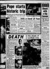 Daily Record Friday 03 January 1964 Page 11