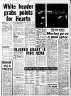 Daily Record Friday 03 January 1964 Page 18