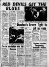 Daily Record Friday 03 January 1964 Page 19