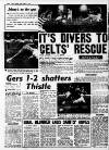 Daily Record Friday 03 January 1964 Page 20