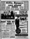 Daily Record Friday 03 January 1964 Page 21