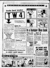 Daily Record Saturday 04 January 1964 Page 2