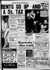 Daily Record Saturday 04 January 1964 Page 3