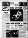Daily Record Monday 06 January 1964 Page 18