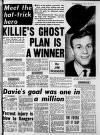 Daily Record Monday 06 January 1964 Page 19