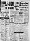 Daily Record Tuesday 07 January 1964 Page 17