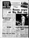 Daily Record Tuesday 07 January 1964 Page 18