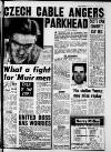 Daily Record Tuesday 07 January 1964 Page 19