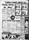 Daily Record Saturday 07 March 1964 Page 2