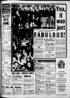 Daily Record Saturday 07 March 1964 Page 3