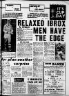 Daily Record Saturday 07 March 1964 Page 23