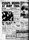 Daily Record Saturday 07 March 1964 Page 24