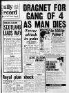 Daily Record