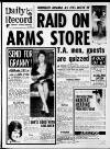 Daily Record