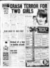 Daily Record Friday 18 December 1964 Page 3