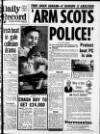 Daily Record