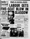 Daily Record