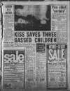 Daily Record Monday 03 January 1966 Page 3