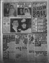 Daily Record Monday 03 January 1966 Page 5