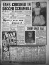 Daily Record Monday 03 January 1966 Page 8