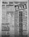 Daily Record Monday 03 January 1966 Page 11