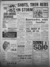 Daily Record Monday 03 January 1966 Page 12