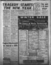 Daily Record Monday 03 January 1966 Page 13