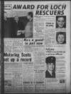 Daily Record Tuesday 04 January 1966 Page 5