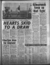 Daily Record Tuesday 04 January 1966 Page 21