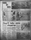 Daily Record Tuesday 04 January 1966 Page 22