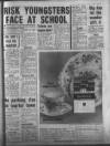 Daily Record Wednesday 05 January 1966 Page 5