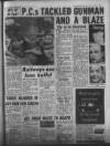 Daily Record Wednesday 05 January 1966 Page 7