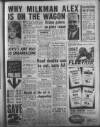 Daily Record Wednesday 05 January 1966 Page 11