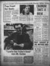 Daily Record Thursday 06 January 1966 Page 4