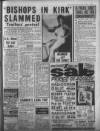 Daily Record Thursday 06 January 1966 Page 5