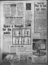 Daily Record Friday 07 January 1966 Page 2