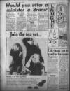 Daily Record Friday 07 January 1966 Page 6