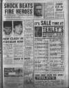Daily Record Friday 07 January 1966 Page 7
