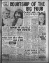 Daily Record Saturday 08 January 1966 Page 3