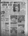 Daily Record Saturday 08 January 1966 Page 5