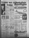 Daily Record Saturday 08 January 1966 Page 7